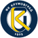 https://www.tntsports.co.uk/football/teams/fk-krumovgrad/teamcenter.shtml
