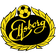 https://www.tntsports.co.uk/football/teams/if-elfsborg-1/teamcenter.shtml