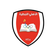 https://www.tntsports.co.uk/football/teams/al-ahli-nabatiya/teamcenter.shtml