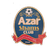 https://www.tntsports.co.uk/football/teams/shams-azar-fc/teamcenter.shtml