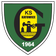 https://www.tntsports.co.uk/football/teams/gks-katowice-1/teamcenter.shtml