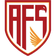 https://www.tntsports.co.uk/football/teams/avs/teamcenter.shtml