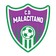 https://www.tntsports.co.uk/football/teams/fc-la-union-atletico/teamcenter.shtml