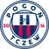 https://www.tntsports.co.uk/football/teams/pogon-tczew/teamcenter.shtml