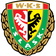 https://www.tntsports.co.uk/football/teams/slask-wroclaw-1/teamcenter.shtml