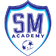 https://www.tntsports.co.uk/football/teams/san-marino-academy/teamcenter.shtml
