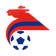 https://www.tntsports.co.uk/football/teams/mongolia-oly/team.shtml