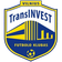 https://www.tntsports.co.uk/football/teams/transinvest-vilnius/teamcenter.shtml