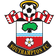 https://www.tntsports.co.uk/football/teams/southampton-1/team.shtml