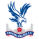 https://www.tntsports.co.uk/football/teams/crystal-palace-2/teamcenter.shtml