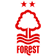 https://www.tntsports.co.uk/football/teams/nottingham-forest-1/teamcenter.shtml