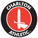 https://www.tntsports.co.uk/football/teams/charlton-athletic-1/teamcenter.shtml