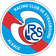 https://www.tntsports.co.uk/football/teams/rc-strasbourg-alsace/teamcenter.shtml
