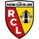 https://www.tntsports.co.uk/football/teams/rc-lens-1/teamcenter.shtml