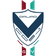 https://www.tntsports.co.uk/football/teams/gv-san-jose/teamcenter.shtml