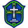 https://www.tntsports.co.uk/football/teams/san-antonio-bulo-bulo/teamcenter.shtml