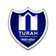 https://www.tntsports.co.uk/football/teams/fk-turan/teamcenter.shtml