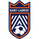 https://www.tntsports.co.uk/football/teams/cs-saint-laurent/teamcenter.shtml