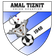 https://www.tntsports.co.uk/football/teams/usa-tiznit/team.shtml