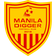https://www.tntsports.co.uk/football/teams/manila-digger-fc/teamcenter.shtml