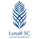 https://www.tntsports.co.uk/football/teams/lusail/team.shtml