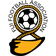https://www.tntsports.co.uk/football/teams/fiji-u-20-w/teamcenter.shtml