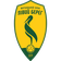 https://www.tntsports.co.uk/football/teams/livyi-bereh/team.shtml