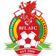 https://www.tntsports.co.uk/football/teams/briton-ferry-llansawel/teamcenter.shtml
