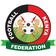 https://www.tntsports.co.uk/football/teams/kenya-u-17-w/teamcenter.shtml