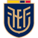 https://www.tntsports.co.uk/football/teams/ecuador-u-17-w/team.shtml