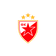 https://www.tntsports.co.uk/football/teams/crvena-zvezda-1/team.shtml