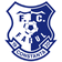https://www.tntsports.co.uk/football/teams/farul-constanta-1/team.shtml