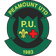 https://www.tntsports.co.uk/football/teams/peaumont-united/team.shtml
