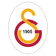 https://www.tntsports.co.uk/football/teams/galatasaray-1/teamcenter.shtml