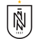 https://www.tntsports.co.uk/football/teams/neftci-baku/team.shtml