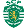 https://www.tntsports.co.uk/football/teams/sporting-cp-1/teamcenter.shtml