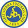 https://www.tntsports.co.uk/football/teams/first-vienna-fc-1/teamcenter.shtml