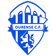 https://www.tntsports.co.uk/football/teams/ourense-cf/teamcenter.shtml