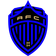 https://www.tntsports.co.uk/football/teams/auckland-fc/teamcenter.shtml