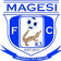 https://www.tntsports.co.uk/football/teams/magesi/teamcenter.shtml