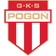 https://www.tntsports.co.uk/football/teams/pogon-grodzisk-mazowiecki/teamcenter.shtml
