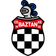 https://www.tntsports.co.uk/football/teams/cd-baztan/team.shtml