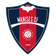 https://www.tntsports.co.uk/football/teams/manises-cf/teamcenter.shtml