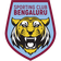 https://www.tntsports.co.uk/football/teams/sporting-club-bengaluru/teamcenter.shtml
