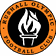 https://www.tntsports.co.uk/football/teams/rushall-olympics/team.shtml