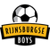 https://www.tntsports.co.uk/football/teams/rijnsburgse-boys/teamcenter.shtml