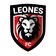 https://www.tntsports.co.uk/football/teams/leones-del-norte/team.shtml
