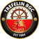 https://www.tntsports.co.uk/football/teams/trefelin/team.shtml