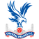 https://www.tntsports.co.uk/football/teams/crystal-palace-u18/team.shtml