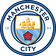 https://www.tntsports.co.uk/football/teams/manchester-city-u18/team.shtml